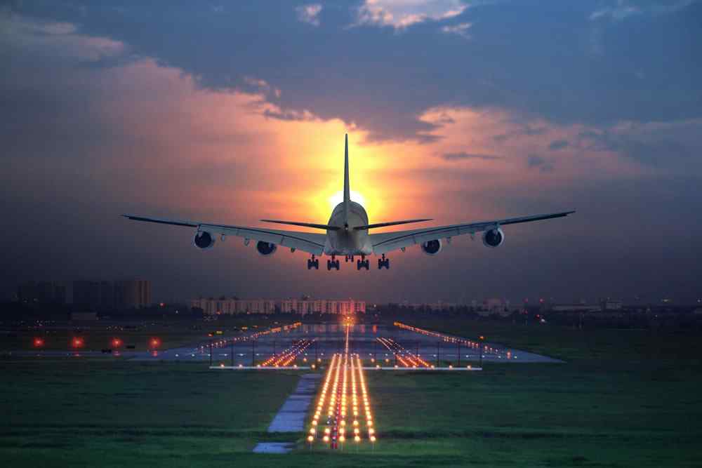 https://turbopixel.com.br/wp-content/uploads/2015/09/shutterstock_1356599871.jpg