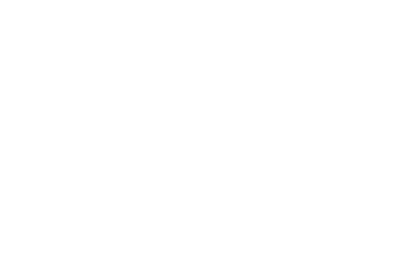 client-logo-2-800x540.png